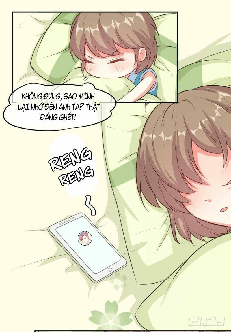 Chương 20 - Trang 6