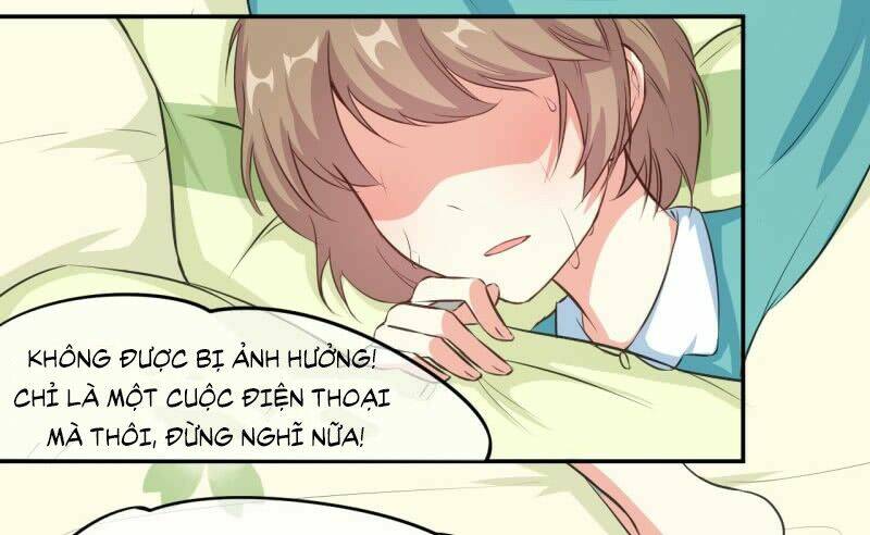 Chương 20 - Trang 10