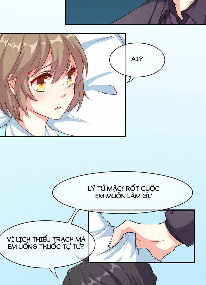 Chương 21 - Trang 2