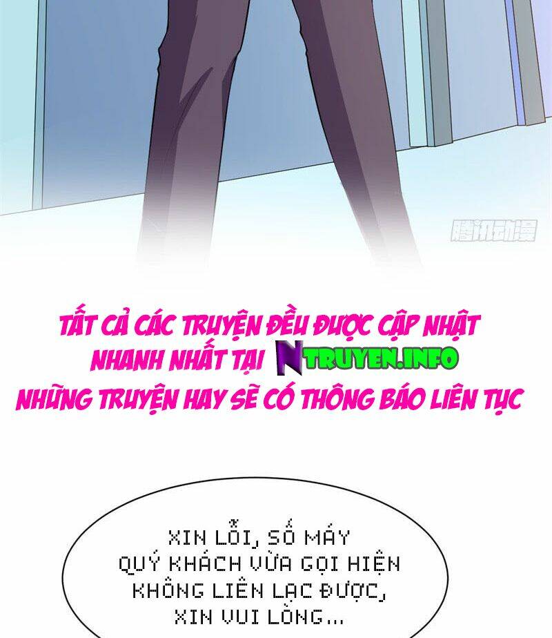 Chương 21 - Trang 28