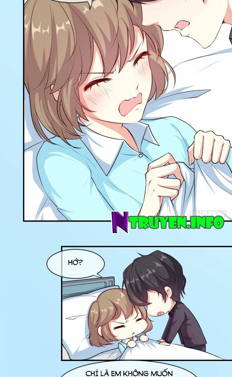 Chương 21 - Trang 4