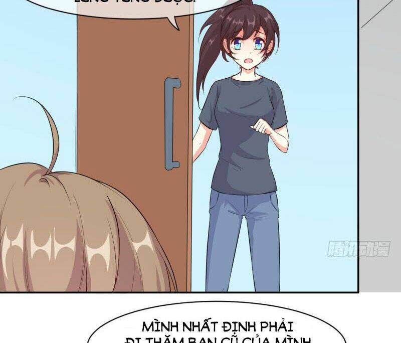 Chương 22 - Trang 11