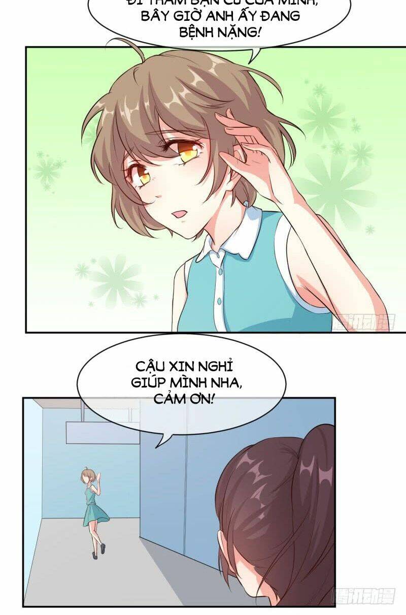 Chương 22 - Trang 12
