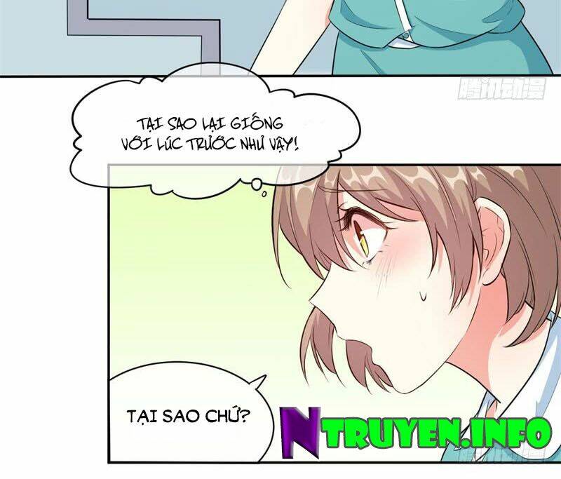 Chương 22 - Trang 20