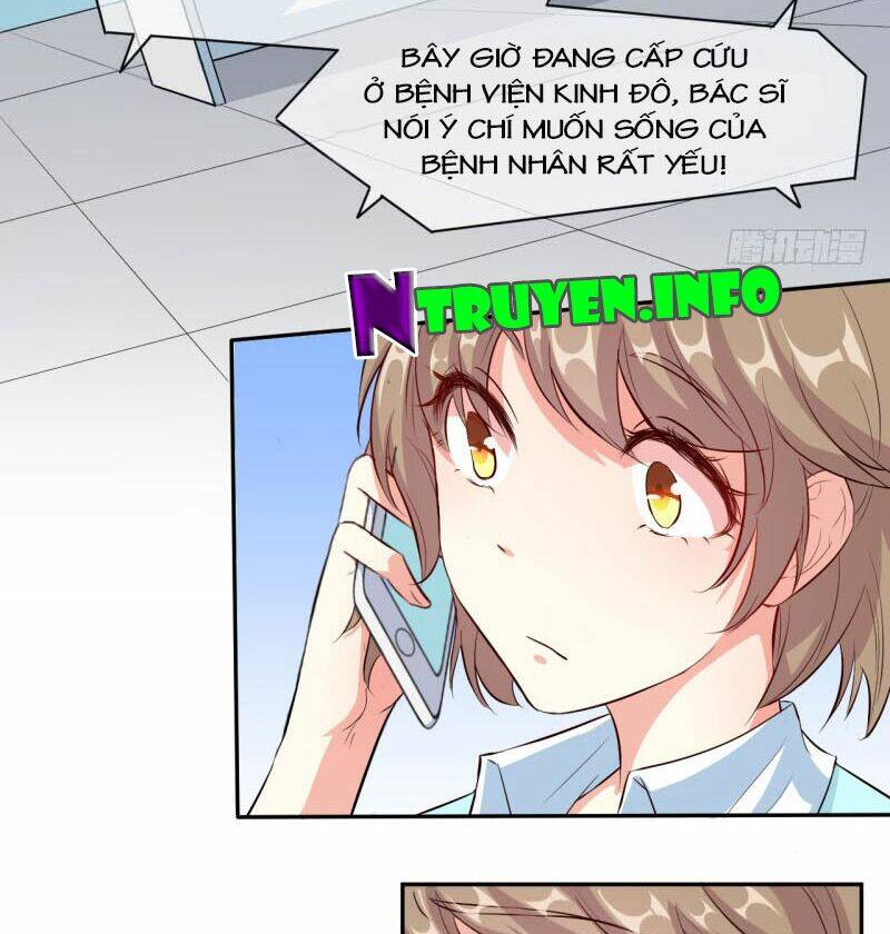 Chương 22 - Trang 3