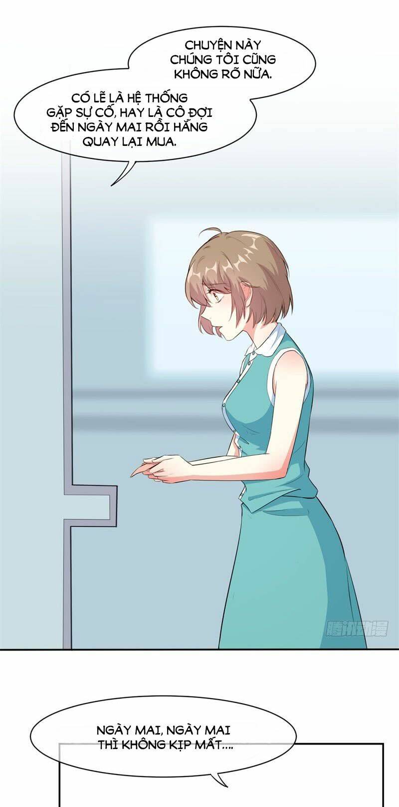 Chương 22 - Trang 21