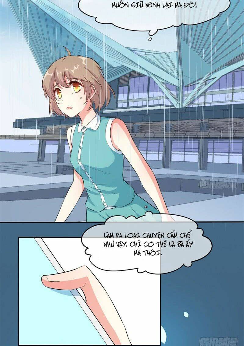 Chương 22 - Trang 23