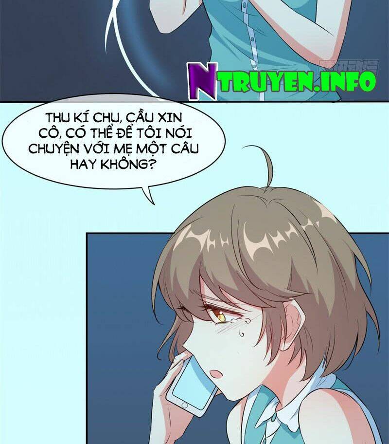 Chương 22 - Trang 26