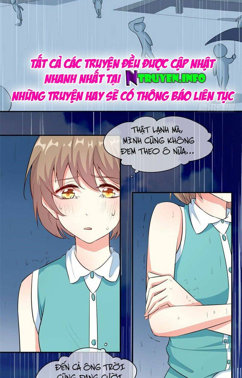 Chương 22 - Trang 30