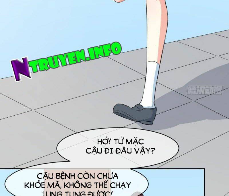 Chương 22 - Trang 10