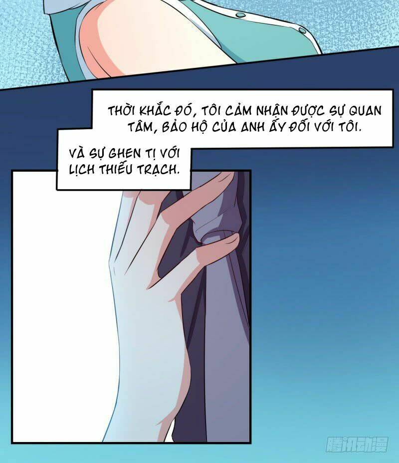 Chương 23 - Trang 16