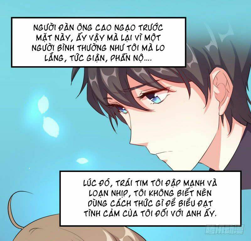 Chương 23 - Trang 17