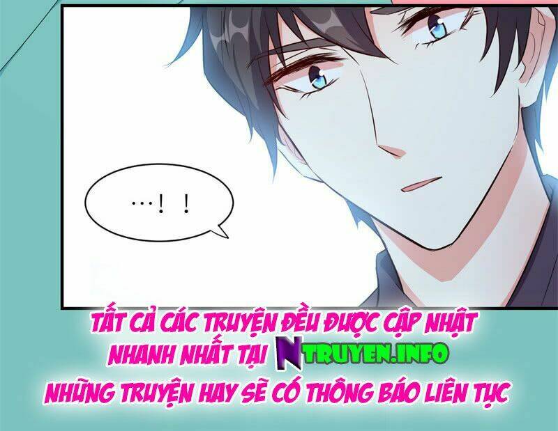 Chương 23 - Trang 35