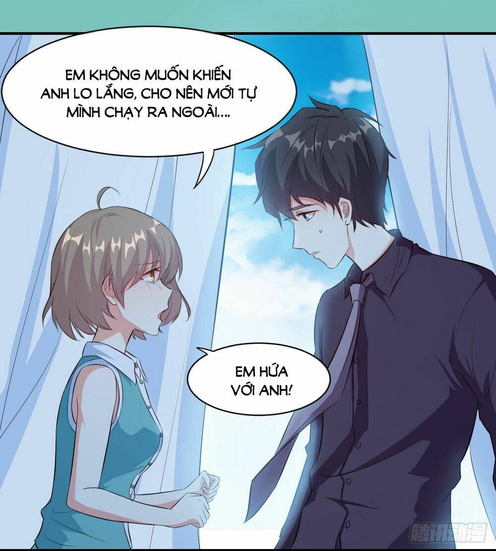 Chương 23 - Trang 36