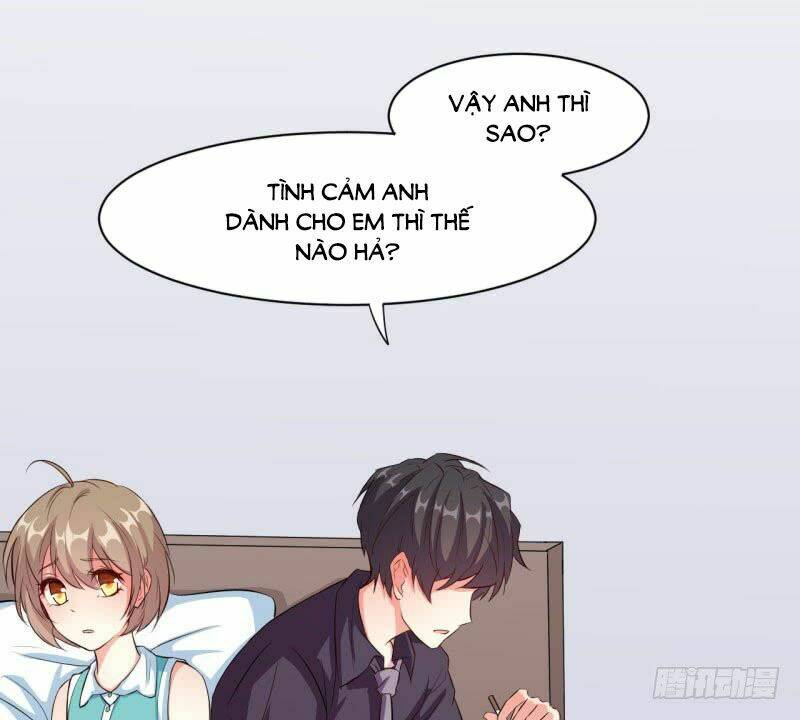 Chương 23 - Trang 7