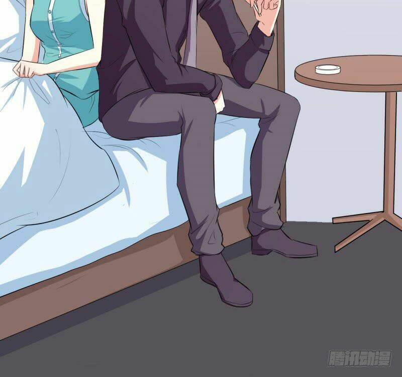 Chương 23 - Trang 8
