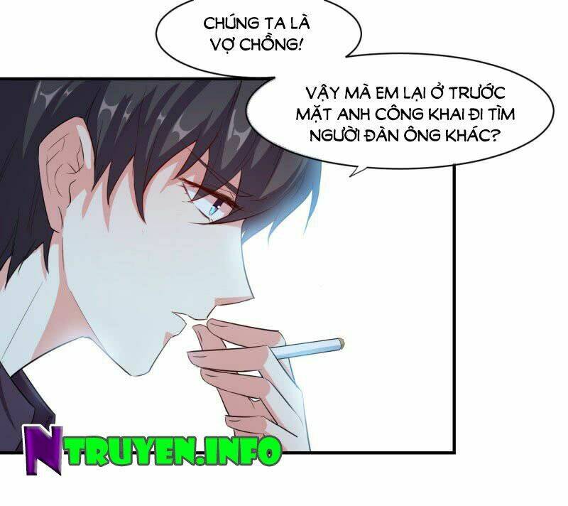 Chương 23 - Trang 10