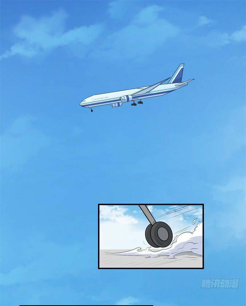 Chương 24 - Trang 2