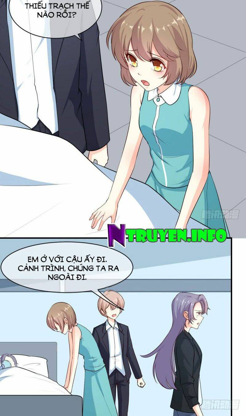 Chương 24 - Trang 21