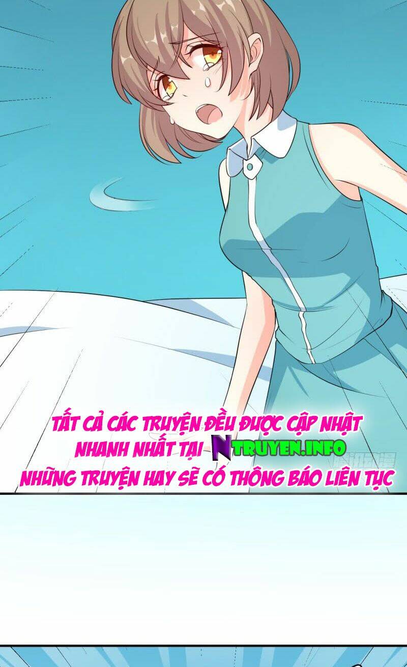 Chương 24 - Trang 39