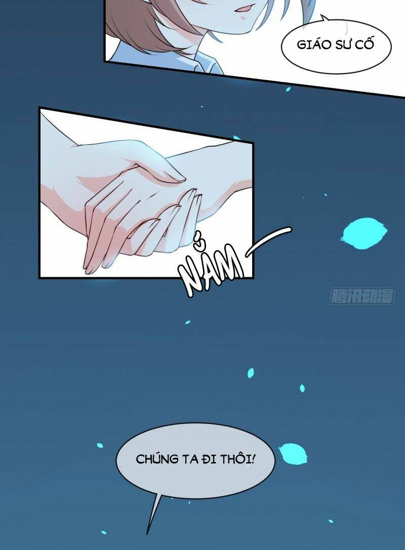 Chương 24 - Trang 45