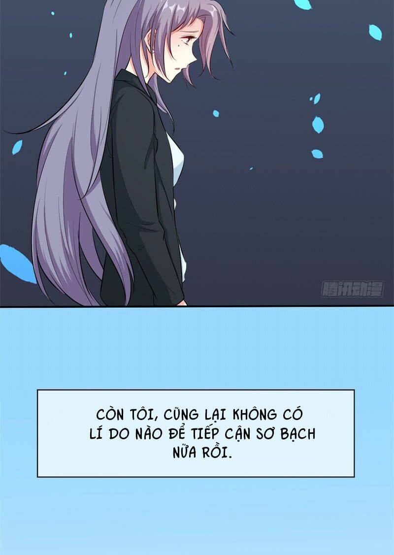 Chương 25 - Trang 13