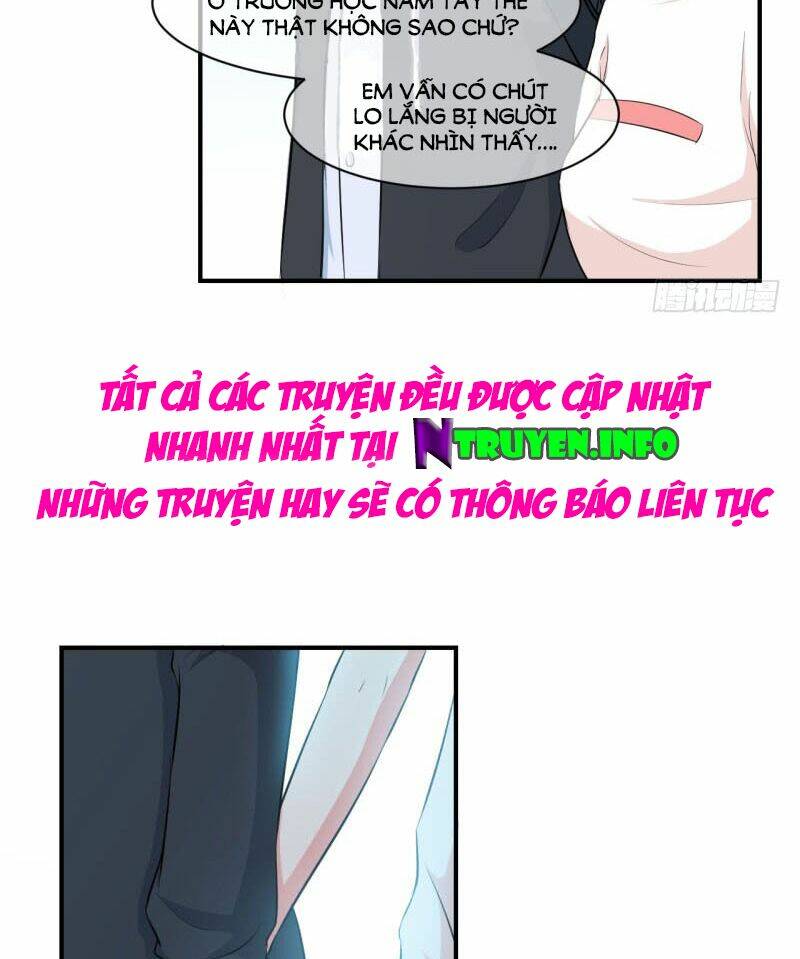Chương 26 - Trang 16