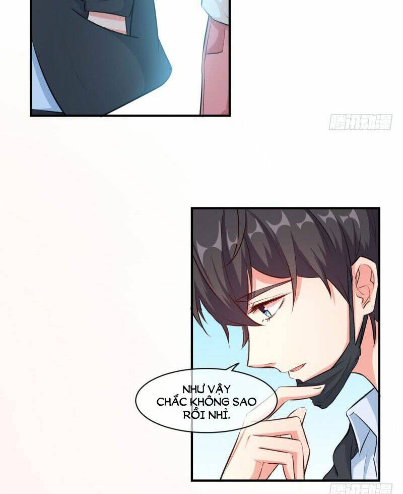 Chương 26 - Trang 17