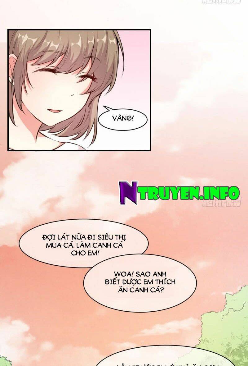 Chương 26 - Trang 18