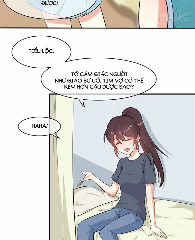 Chương 26 - Trang 3