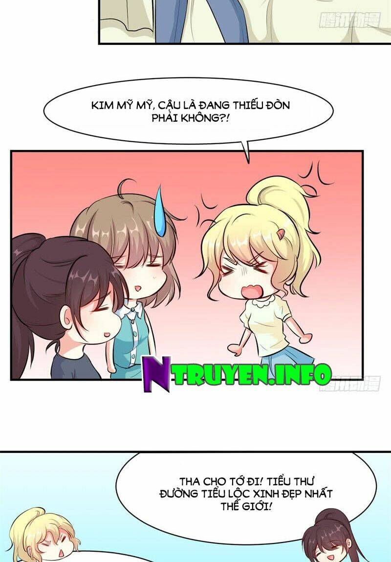 Chương 26 - Trang 4