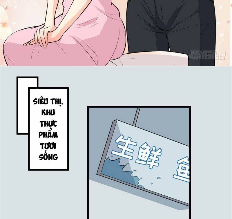 Chương 27 - Trang 3