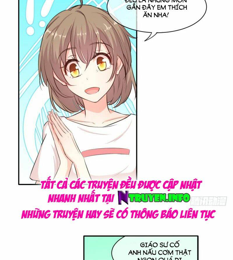 Chương 27 - Trang 22