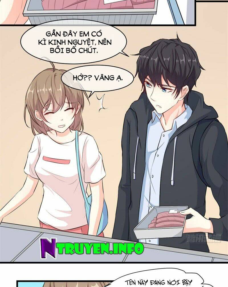 Chương 27 - Trang 5