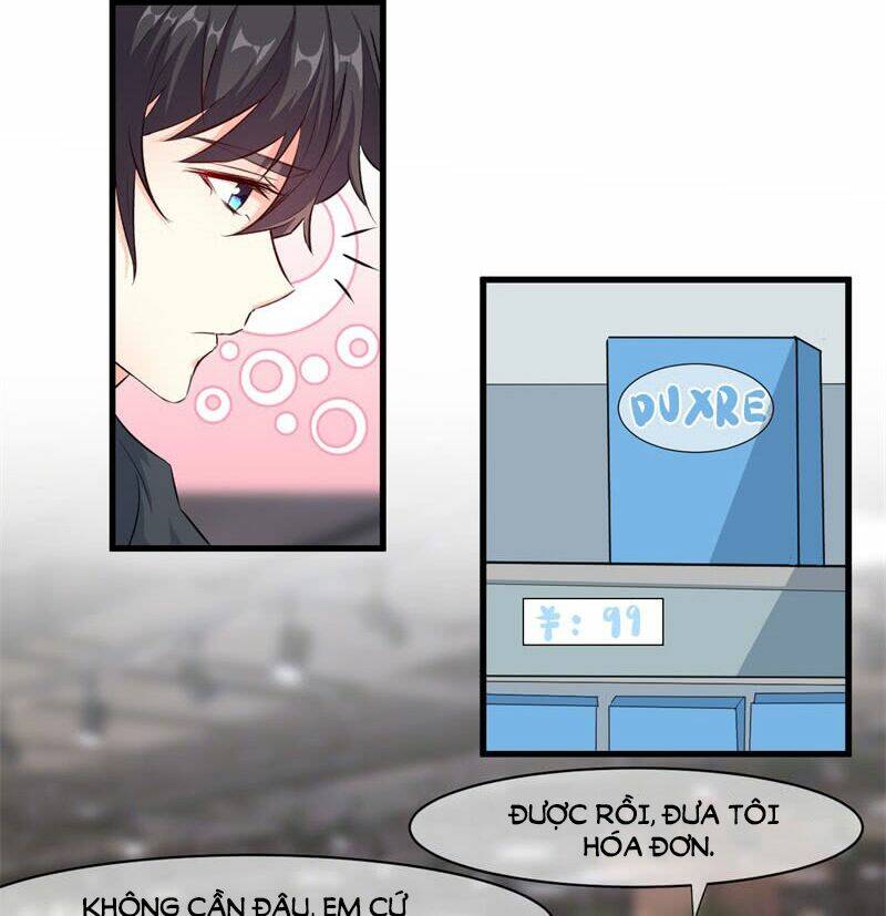 Chương 27 - Trang 8