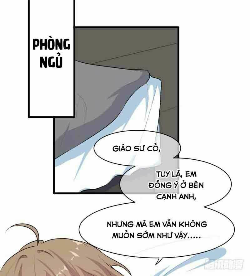 Chương 28 - Trang 2