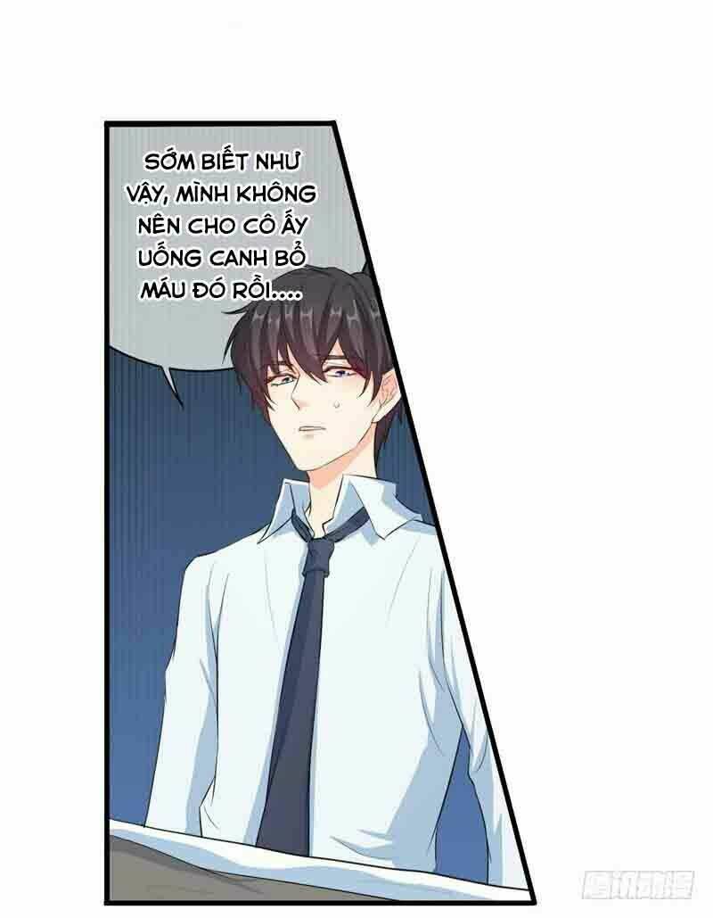 Chương 28 - Trang 13