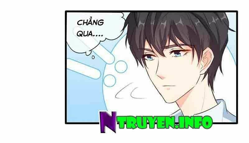 Chương 28 - Trang 14