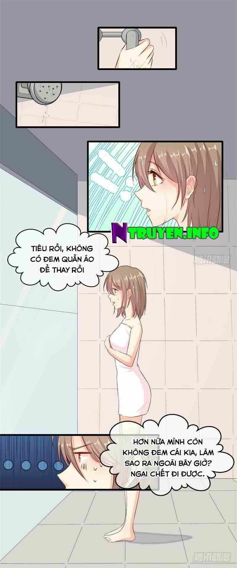 Chương 28 - Trang 19