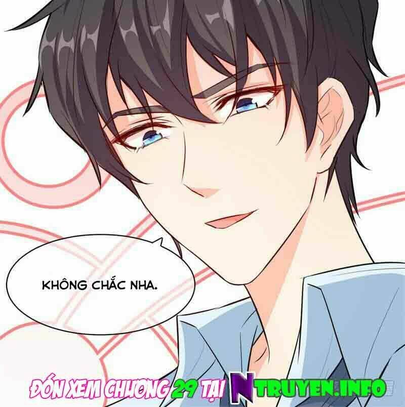 Chương 28 - Trang 30