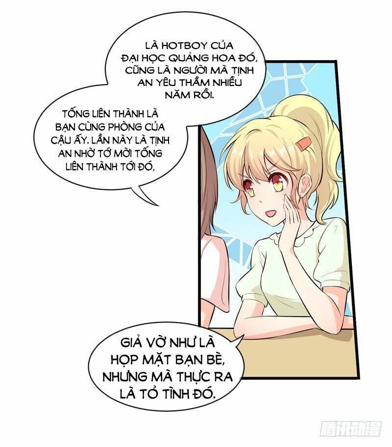 Chương 29 - Trang 14