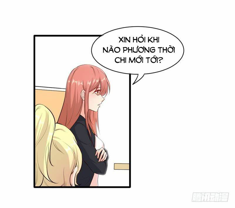 Chương 29 - Trang 17