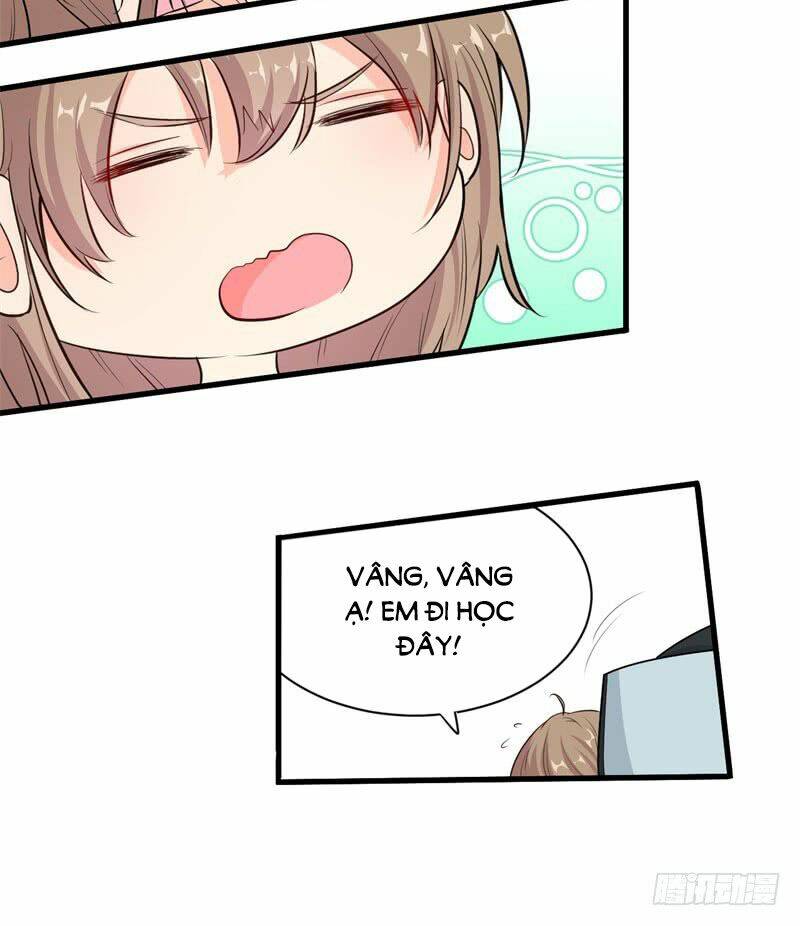 Chương 29 - Trang 7