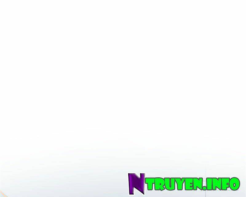 Chương 30 - Trang 4