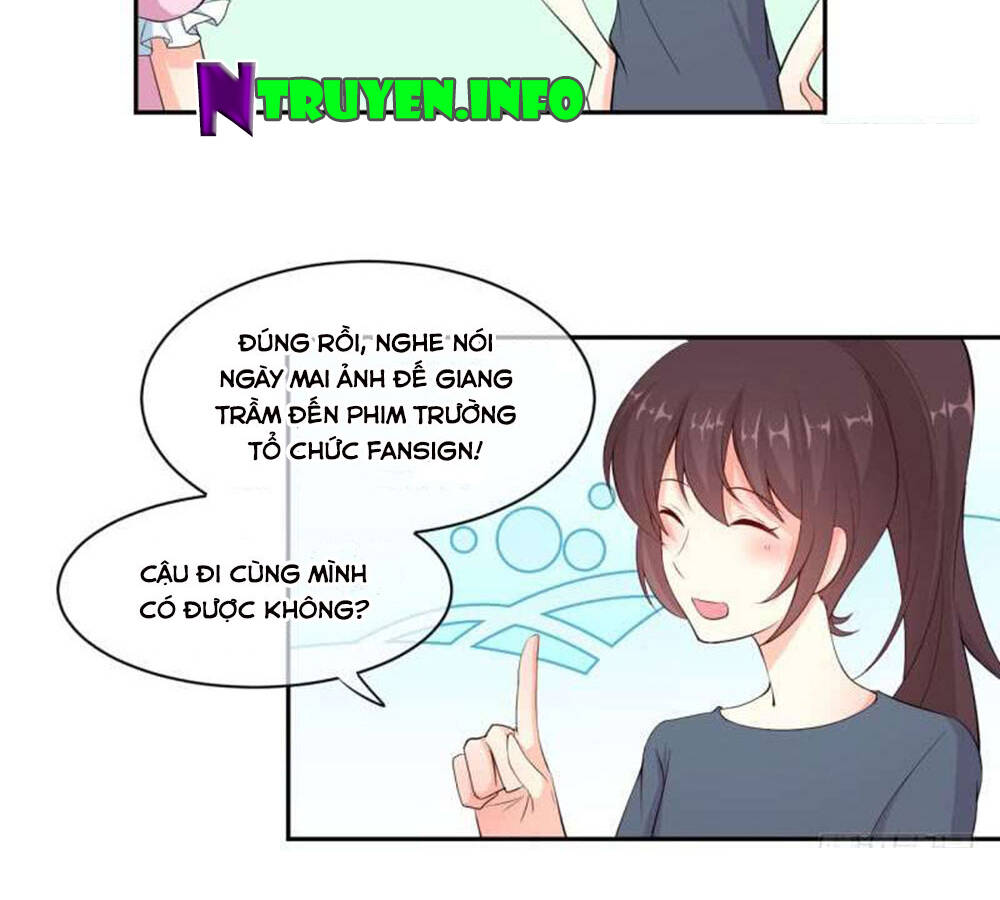 Chương 32 - Trang 12