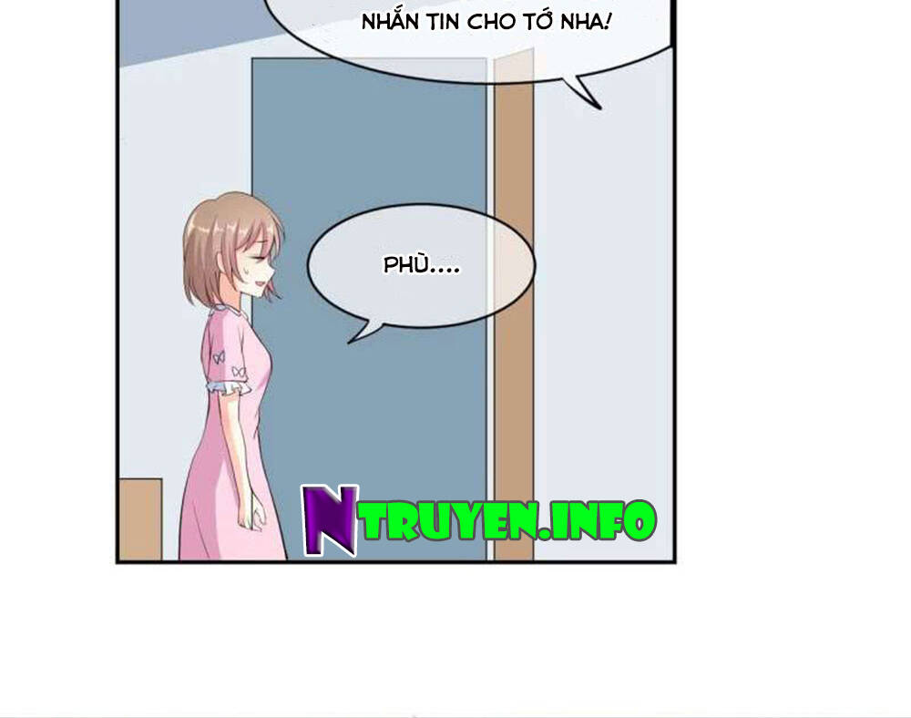 Chương 32 - Trang 15