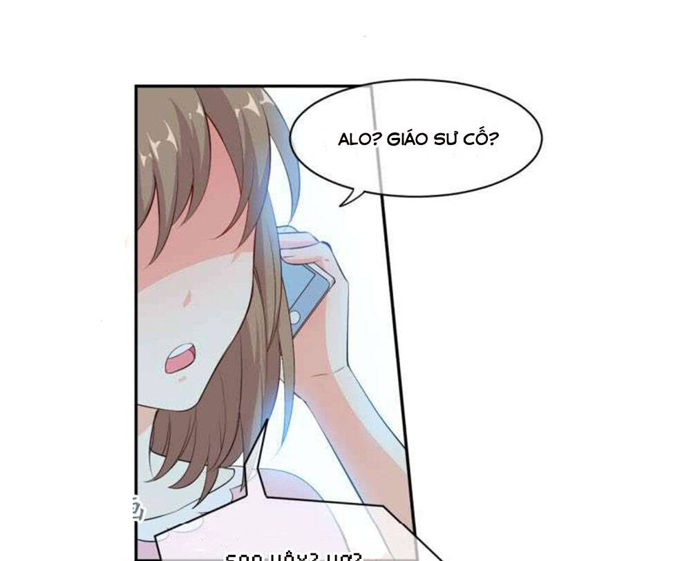 Chương 32 - Trang 17