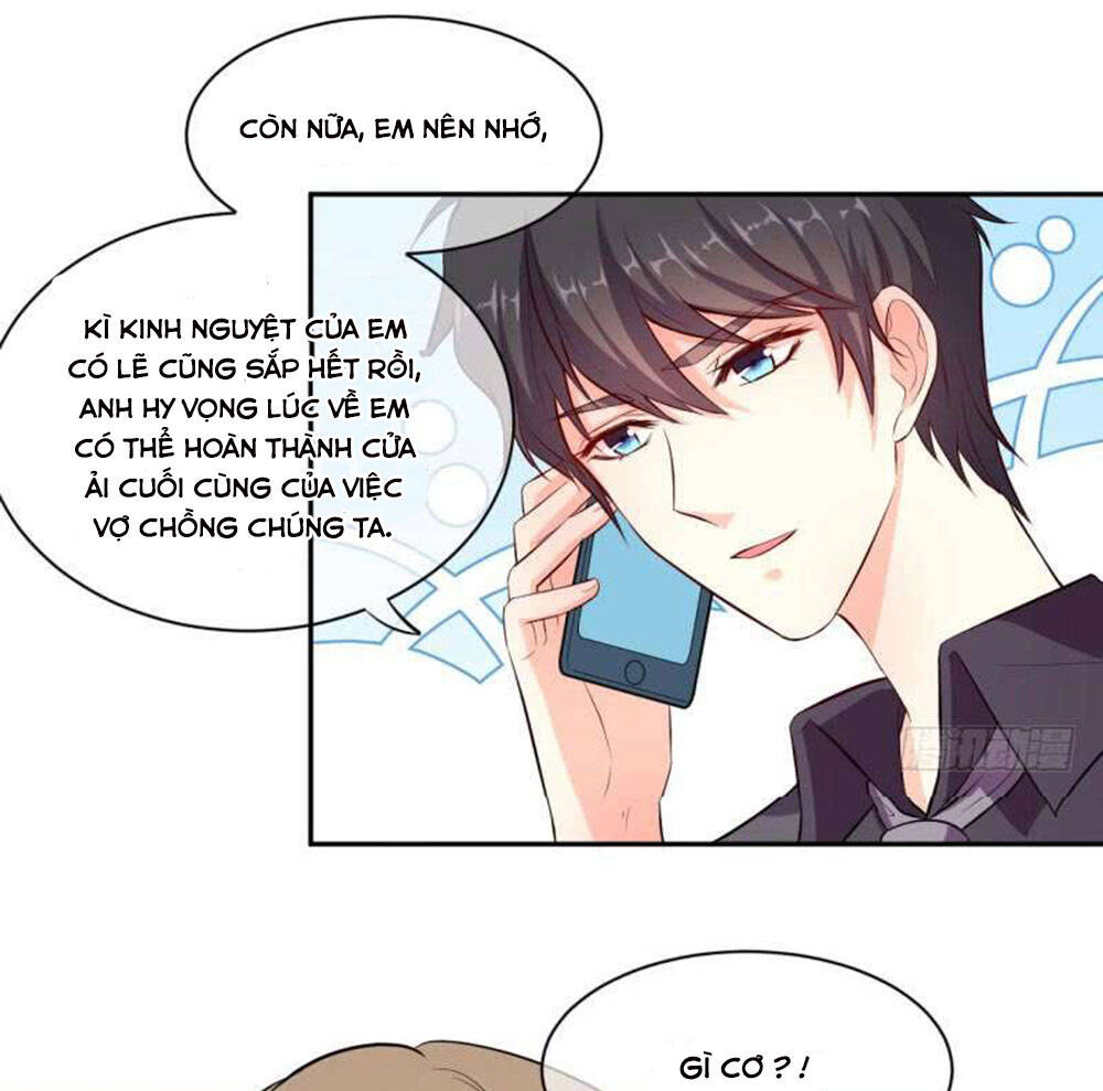 Chương 32 - Trang 21