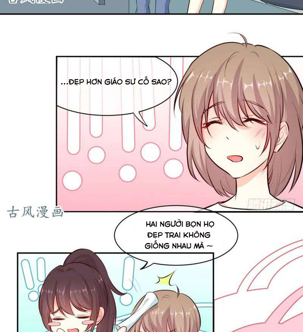 Chương 32 - Trang 27