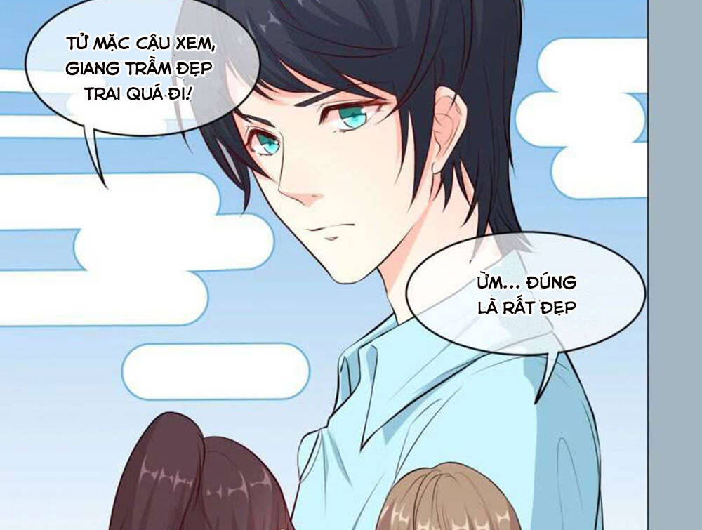 Chương 32 - Trang 33